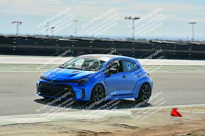 media/Sep-27-2025-Speed Ventures (Sat) [[6606706ef0]]/Yellow group/The Bowl/